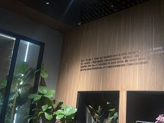 -ibarrel爱杯·bistro&brunch(江宁路店)