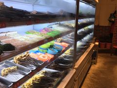 -钢五区节子串串香(环球汇·天誉店)