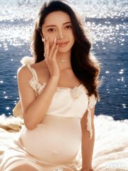 -挚纯baby儿童摄影(庐阳区店)