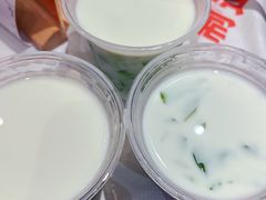 -不仔客海鲜·烧烤·270度海景餐厅(大东海店)