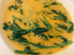 -渝信川菜 · 川味家常菜(长安店)