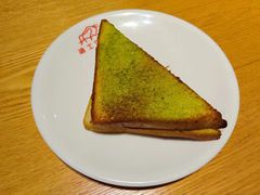 -骑士牛排(天一广场店)
