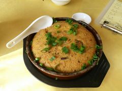-花好悦园(瀛洲店)