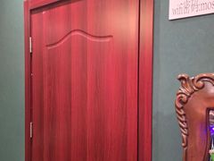 -摩斯密码·实景搜证换装沉浸密室剧本杀