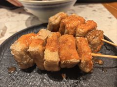 -莲湖糕团店·老秦淮小吃