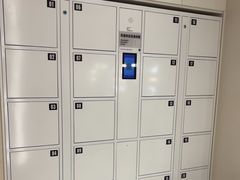 -HIMO海马体照相馆(杭州西溪印象城店)