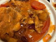 -番茄屋葡式美食(总店)