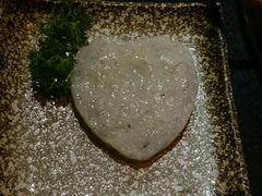 -宽巷子成都火锅(南站店)