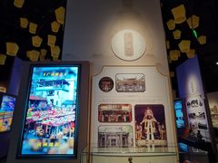 -中国闽台缘博物馆