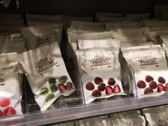 -MUJI无印良品(大唐西市店)