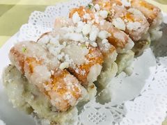 -老东风菜馆·潮汕大排档