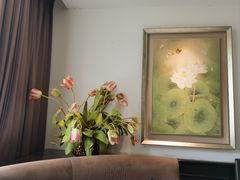 -维园悦谱·海派家常菜(乌鲁木齐南路店)