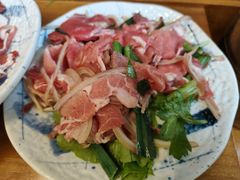 -贵厨酸汤牛肉(花果园国际中心店)