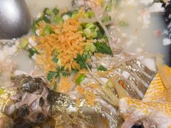 -茉里粤菜(皇姑万象汇店)