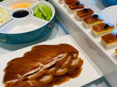 -有喜胶东小馆(太申祥和店)