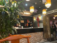 -醉长安(南门总店)