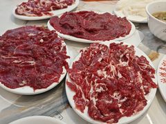 -乌记鲜活牛肉城(金砂东路店)