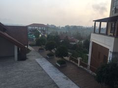 -和悦庄乡村温泉酒店