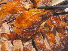 -U你·湖北家宴菜(南湖总店)