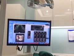 -泰康拜博口腔(凯迪大厦店)
