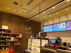 -COSTA COFFEE(常熟路店)