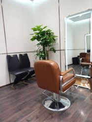 -崇尚GAVIN STYLE臻选