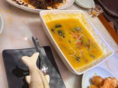 -小吊梨汤·北京菜·烤鸭(西直门凯德店)