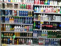 -7-ELEVEN便利店(淞虹店)