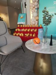 -素妍印象Ekrin Medi Clinic