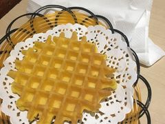 -豪客来牛排(海沧阿罗海店)
