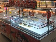 -味多美(江安路店)