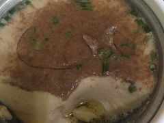 -老乡鸡(淮南中化国际城店)