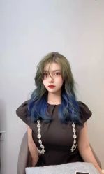 -逸丝风尚