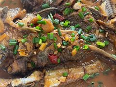 -西陵饭店
