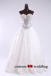 IMG_8126-喜喜婚纱HAPPINESS STUDIO奢定馆(海淀体验馆)