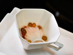 DSC_0233副本2_2-广交会威斯汀酒店