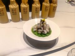 -映像威海·威海宴(威高广场店)