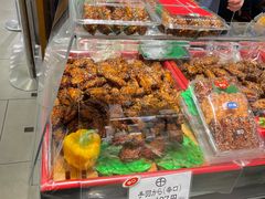 -三越百货(三越银座店)
