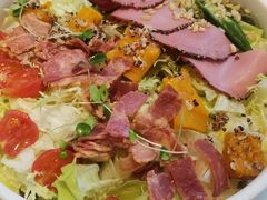 -G+KITCHEN(龙湖狮山天街店)