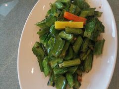 -79号渔船海鲜饭店(天河北店)