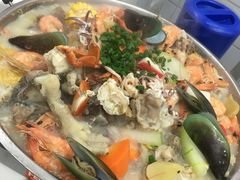 -凤城康记饭店