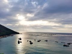 -南麂列岛