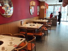 -槐店王婆大虾(西太堡店)