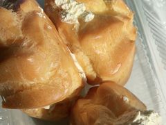 -吴酥生宫廷酥饼(南门口店)