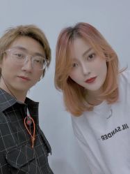 -P.STYLE派斯造型