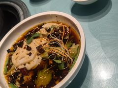 -景笙毋米粥底火锅(20年老字号)
