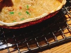 -鑫釜山海鲜烧烤(鑫丰国际店)