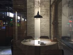 -铁道茶苑.色稷餐厅(莲花南路店)