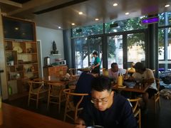 大堂-李公面(星尚邻里店)