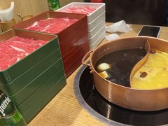-伊豆野菜村(大族广场店)